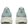 Gel-Kayano 32 4E Extra Wide “Cold Moss Vital Green”