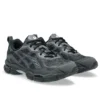 Asics GEL-NYC RGD “Zwart Grafietgrijs”