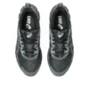 Asics GEL-NYC RGD “Zwart Grafietgrijs”