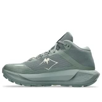 Asics Gel-Trabuco MT GTX “Monument Blue Vanilla”
