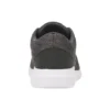 Asics “Grijs”