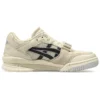 Asics MYGE x Asics GEL-Spotlyte Low V2 “Khaki Black”