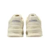 Asics MYGE x Asics GEL-Spotlyte Low V2 “Khaki Black”