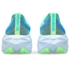 Asics Novablast 4 Lite-Show “Blauw”