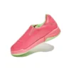 Asics x 8on8 Gel-Fuse SLP “Roze/Zonnegroen”