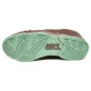 Asics x 8on8 Gel-Fuse SLP-schoenen “Brown Aqua Green”