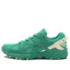 Asics x 8ON8 Gel-Kahana TR “Groen”