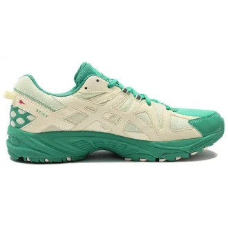 Asics x 8ON8 Gel-Kahana TR “Groen”
