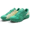 Asics x 8ON8 Gel-Kahana TR “Groen”