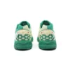 Asics x 8ON8 Gel-Kahana TR “Groen”