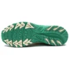 Asics x 8ON8 Gel-Kahana TR “Groen”