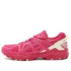 Asics x 8ON8 Gel-Kahana TR “Rood”