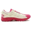 Asics x 8ON8 Gel-Kahana TR “Rood”