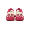 Asics x 8ON8 Gel-Kahana TR “Rood”