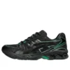 Asics x 8ON8 Gel-Kayano 14 “Zwart Groen”