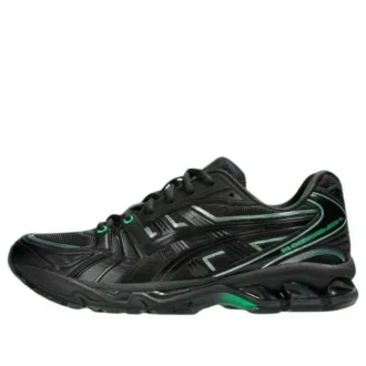 Asics x 8ON8 Gel-Kayano 14 “Zwart Groen”
