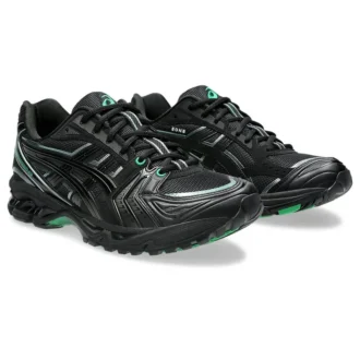 Asics x 8ON8 Gel-Kayano 14 “Zwart Groen”