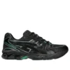 Asics x 8ON8 Gel-Kayano 14 “Zwart Groen”