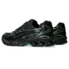 Asics x 8ON8 Gel-Kayano 14 “Zwart Groen”