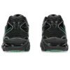Asics x 8ON8 Gel-Kayano 14 “Zwart Groen”