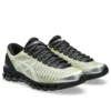 Asics x Above The Clouds Gel-Quantum 360 I “Soft Yellow Black”