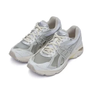 Asics x Above the Clouds GT-2160 “White Pure Silver”
