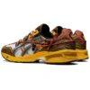 Asics x Andersson Bell GEL-1090 “White Orange”