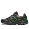 Asics x Andersson Bell Gel-Sonoma 15-50 “Zwart Groen”