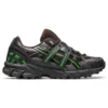 Asics x Andersson Bell Gel-Sonoma 15-50 “Zwart Groen”