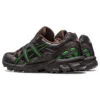 Asics x Andersson Bell Gel-Sonoma 15-50 “Zwart Groen”
