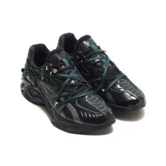 Asics x Andersson Bell Protoblast “Black”
