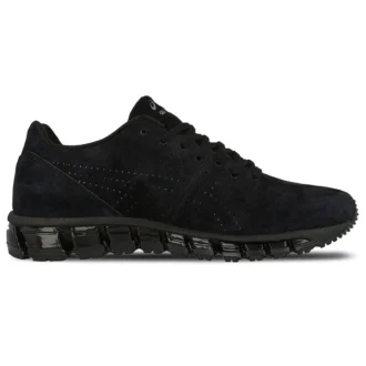 Asics x atmos Gel-Inst.360 “Black”
