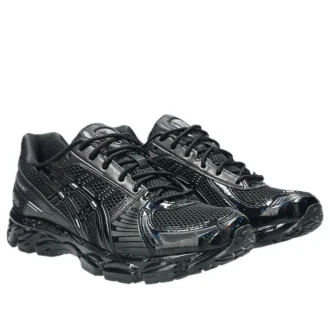 Asics x atmos Gel-Kayano 12.1 “Raden”