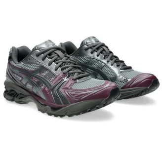 Asics x atmos Gel-Kayano 14 “Tokyo Nightlife”