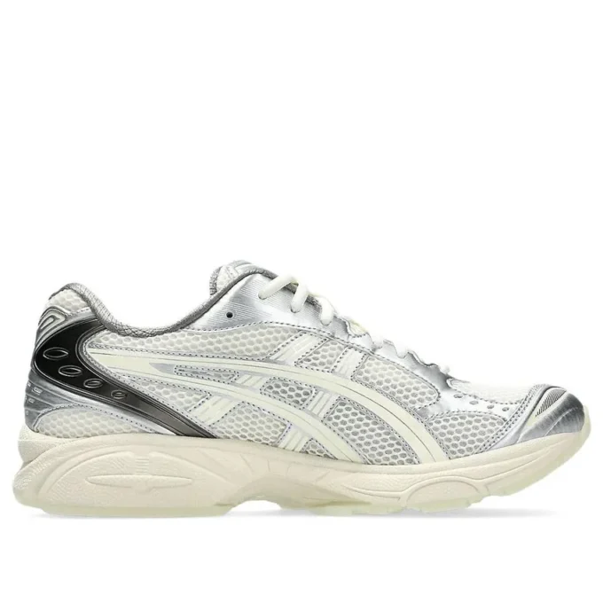 Asics x atmos Gel-Kayano 14 “Yakoutake”