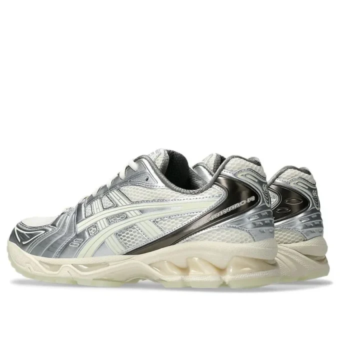 Asics x atmos Gel-Kayano 14 “Yakoutake”