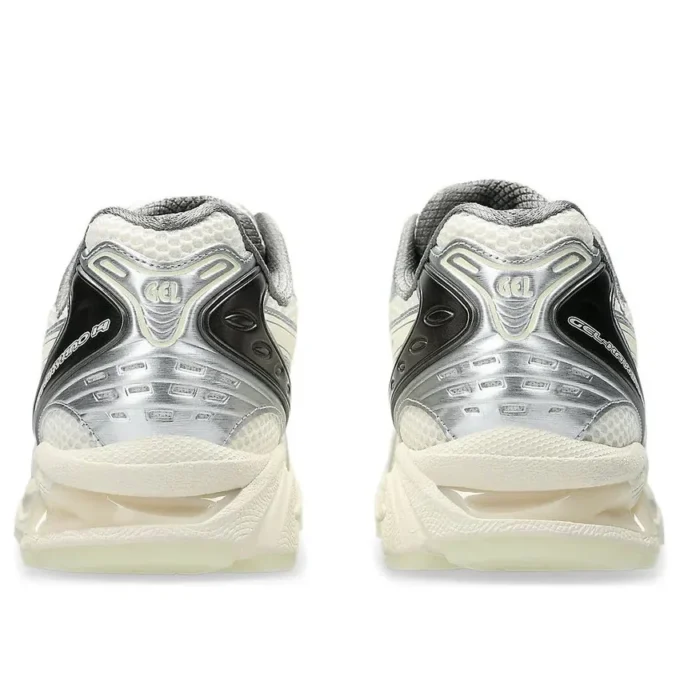 Asics x atmos Gel-Kayano 14 “Yakoutake”