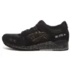 Asics x atmos Gel-Lyte 3 “Black Speckled”