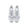 Asics x atmos Gel-Lyte 3 “NEXKIN – White Silver Camo”