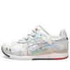 Asics x atmos Gel-Lyte 3 OG “NYC Subway”