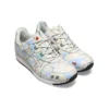 Asics x atmos Gel-Lyte 3 OG “NYC Subway”