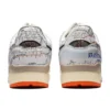 Asics x atmos Gel-Lyte 3 OG “Tokyo Subway”