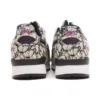 Asics x atmos Gel-Lyte 3 OG x Anna Sui “Butterflies”