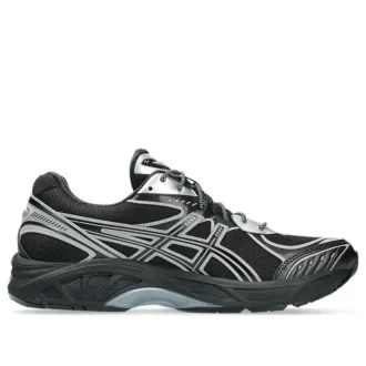 Asics x Atmos Tokyo GT-2160 “Tapetum”