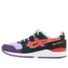 Asics x atmos x Sean Wotherspoon Gel-Lyte 3 “Corduroy”