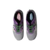 Asics x atmos x Sneaker Freaker Gel-Lyte 3 “Alley Cats”