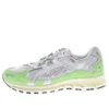 Asics x Awake NY Gel-Kayano 5 360 “Silver Mint”