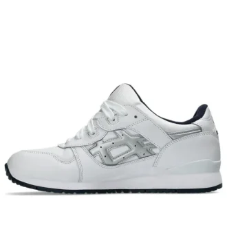 Asics x Beams Gel-Lyte 3 “Wit Zwart”