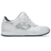 Asics x Beams Gel-Lyte 3 “Wit Zwart”