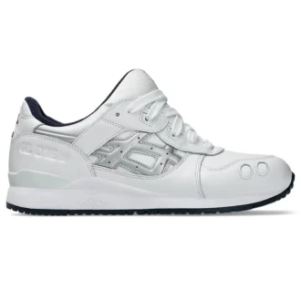 Asics x Beams Gel-Lyte 3 “Wit Zwart”